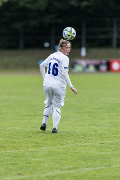 Bild 39 - Loewinnen Cup